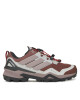 adidas Туристически Terrex Skychaser GORE-TEX IH1100 Кафяв - Mera.bg