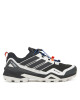 adidas Туристически Terrex Skychaser GORE-TEX IH2799 Черен - Mera.bg