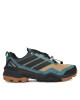 adidas Туристически Terrex Skychaser GORE-TEX JQ9929 Кафяв - Mera.bg