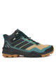 adidas Туристически Terrex Skychaser Mid GORE-TEX JQ9927 Кафяв - Mera.bg
