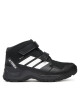 adidas Туристически Terrex Skychaser Mid GORE-TEX JS2095 Черен - Mera.bg