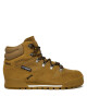 adidas Туристически Terrex Snowpitch Cold.Rdy IH3664 Кафяв - Mera.bg