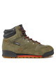 adidas Туристически Terrex Snowpitch Cold.Rdy IH3665 Зелен - Mera.bg