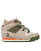 adidas Туристически Terrex Snowpitch Disney ID3557 Бежов - Mera.bg