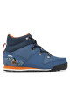 adidas Туристически Terrex Snowpitch Disney ID3558 Син - Mera.bg