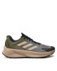 adidas Туристически Terrex Soulstride Flow Gore-Tex JI1688 Сив - Mera.bg