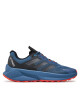adidas Туристически Terrex Soulstride Flow Gore-Tex JI1690 Тъмносин - Mera.bg