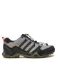 adidas Туристически Terrex Swift R2 GORE-TEX IH2600 Сив - Mera.bg