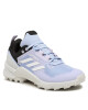 adidas Туристически Terrex Swift R3 Hiking Shoes HQ1058 Светлосиньо - Mera.bg