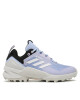 adidas Туристически Terrex Swift R3 Hiking Shoes HQ1058 Светлосиньо - Mera.bg