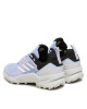 adidas Туристически Terrex Swift R3 Hiking Shoes HQ1058 Светлосиньо - Mera.bg