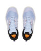 adidas Туристически Terrex Swift R3 Hiking Shoes HQ1058 Светлосиньо - Mera.bg