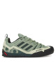 adidas Туристически Terrex Swift Solo 2.0 IH1113 Зелен - Mera.bg