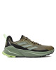 adidas Сникърси Terrex Trailmaker 2.0 GORE-TEX Hiking IE5150 Каки - Mera.bg