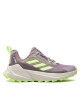 adidas Сникърси Terrex Trailmaker 2.0 Hiking IE5153 Виолетов - Mera.bg