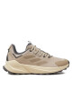 adidas Туристически Terrex Trailmaker 2.0 Leather Hiking IF6543 Бежов - Mera.bg