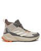 adidas Туристически Terrex Trailmaker 2.0 Mid Gtx GORE-TEX IE9061 Бежов - Mera.bg