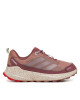 adidas Туристически Terrex Trailmaker 2 RAIN.RDY JH6340 Розов - Mera.bg