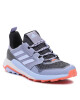 adidas Обувки Terrex Trailmaker Hiking Shoes HP2078 Виолетов - Mera.bg