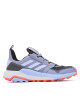 adidas Обувки Terrex Trailmaker Hiking Shoes HP2078 Виолетов - Mera.bg