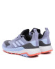 adidas Обувки Terrex Trailmaker Hiking Shoes HP2078 Виолетов - Mera.bg