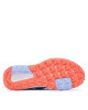 adidas Обувки Terrex Trailmaker Hiking Shoes HP2078 Виолетов - Mera.bg