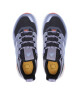adidas Обувки Terrex Trailmaker Hiking Shoes HP2078 Виолетов - Mera.bg