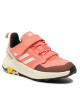adidas Туристически Terrex Trailmaker Hiking HQ5814 Оранжев - Mera.bg