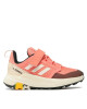 adidas Туристически Terrex Trailmaker Hiking HQ5814 Оранжев - Mera.bg