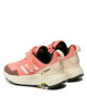 adidas Туристически Terrex Trailmaker Hiking HQ5814 Оранжев - Mera.bg