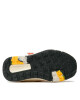 adidas Туристически Terrex Trailmaker Hiking HQ5814 Оранжев - Mera.bg