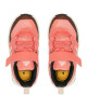 adidas Туристически Terrex Trailmaker Hiking HQ5814 Оранжев - Mera.bg