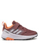 adidas Туристически Terrex Trailmaker ID0927 Кафяв - Mera.bg