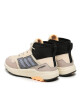 adidas Обувки Terrex Trailmaker Mid RAIN.RDY Hiking Shoes HQ5807 Sand Strata/Silver Violet/Acid Orange - Mera.bg