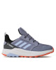 adidas Обувки Terrex Trailmaker RAIN.RDY Hiking Shoes HQ5810 Виолетов - Mera.bg