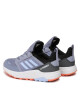 adidas Обувки Terrex Trailmaker RAIN.RDY Hiking Shoes HQ5810 Виолетов - Mera.bg