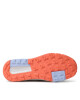 adidas Обувки Terrex Trailmaker RAIN.RDY Hiking Shoes HQ5810 Виолетов - Mera.bg