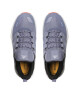 adidas Обувки Terrex Trailmaker RAIN.RDY Hiking Shoes HQ5810 Виолетов - Mera.bg