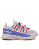 adidas Туристически Terrex Voyager 21 HEAT.RDY IH1328 Виолетов - Mera.bg