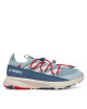 adidas Туристически Terrex Voyager 21 HEAT.RDY IH1329 Сив - Mera.bg