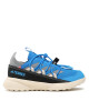 adidas Туристически Terrex Voyager 21 HEAT.RDY Travel Shoes HQ5827 Син - Mera.bg