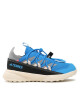 adidas Туристически Terrex Voyager 21 HEAT.RDY Travel Shoes HQ5827 Син - Mera.bg