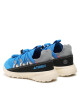 adidas Туристически Terrex Voyager 21 HEAT.RDY Travel Shoes HQ5827 Син - Mera.bg
