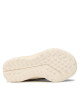 adidas Туристически Terrex Voyager 21 HEAT.RDY Travel Shoes HQ5827 Син - Mera.bg