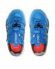 adidas Туристически Terrex Voyager 21 HEAT.RDY Travel Shoes HQ5827 Син - Mera.bg