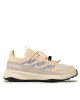 adidas Туристически Terrex Voyager 21 HEAT.RDY Travel Shoes HQ5828 Бежов - Mera.bg