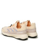 adidas Туристически Terrex Voyager 21 HEAT.RDY Travel Shoes HQ5828 Бежов - Mera.bg