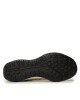 adidas Туристически Terrex Voyager 21 HEAT.RDY Travel Shoes HQ5828 Бежов - Mera.bg