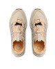 adidas Туристически Terrex Voyager 21 HEAT.RDY Travel Shoes HQ5828 Бежов - Mera.bg