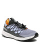 adidas Туристически Terrex Voyager 21 HEAT.RDY Travel Shoes HQ5829 Виолетов - Mera.bg